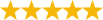 chimney cleaning and construction experts in Marion, Iowa