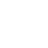 Professional Chimney Flue Installation in Marion, Iowa