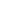 Reliable Chimney Flashing Installation in Marion, IA
