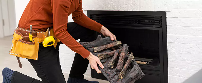 Chimney Creosote Cleaning Cost in Marion, Iowa
