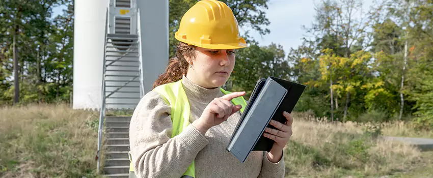 The Dangers Of Chimney Inspection Negligence in Marion, IA