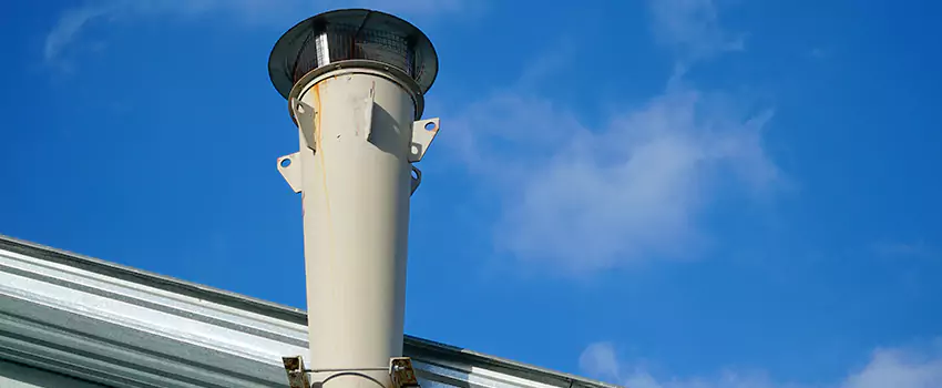 Fireplace Chimney Remodel Services in Marion, Iowa