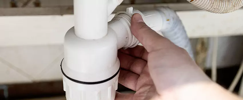 Dryer Duct Cleaning in Marion, Iowa