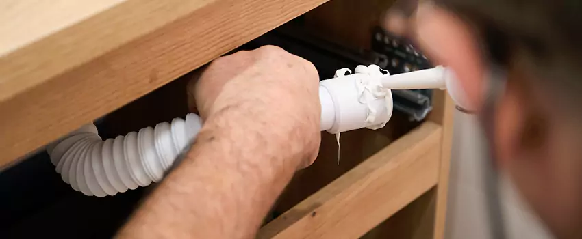Affordable Dryer Vent Repair Services in Marion, IA