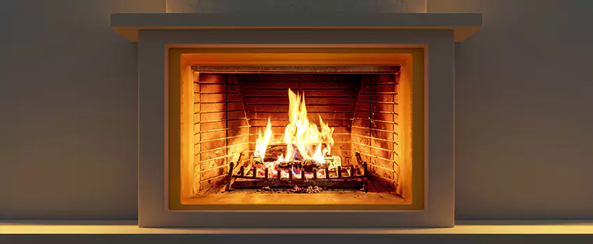 Majestic Campfire Gas Log Set Suppliers in Marion, Iowa