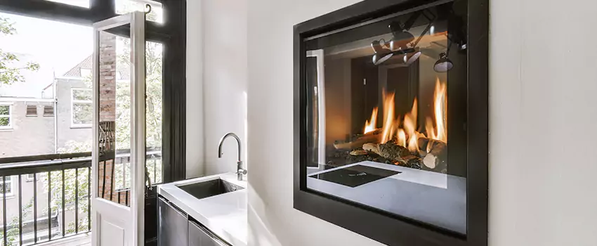 Cost of Monessen Hearth Fireplace Services in Marion, IA