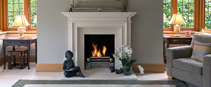 RSF Fireplaces Maintenance and Repair in Marion, Iowa