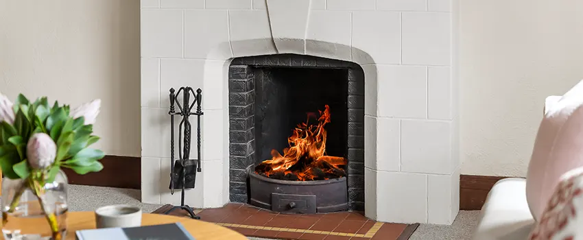 Valor Fireplaces and Stove Repair in Marion, IA