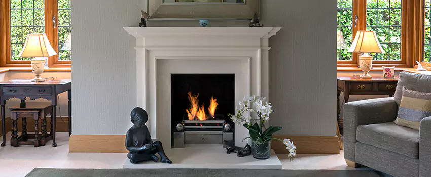 Astria Open-Hearth Wood Fireplaces Services in Marion, IA