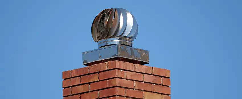 Chimney Flue Rebuild Services in Marion, Iowa