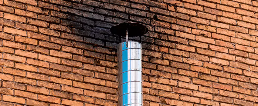 Chimney Design and Style Remodel Services in Marion, Iowa