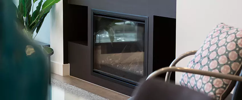 Dimplex Bold Electric Fireplace Fixes in Marion, IA