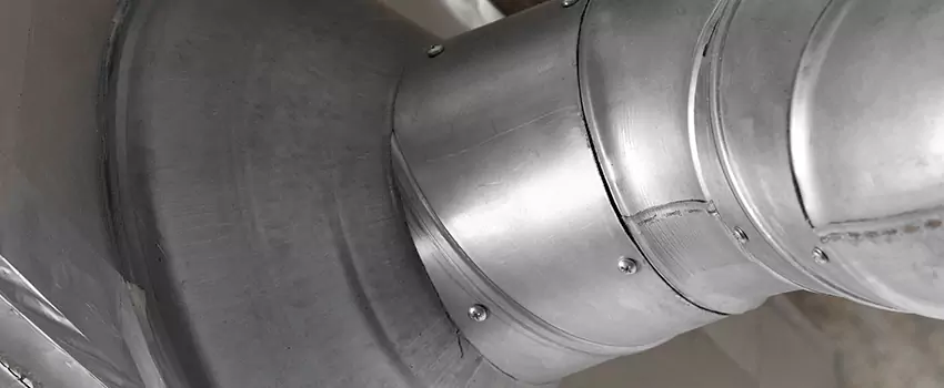 Best Dryer Vent Replacement Company in Marion, IA