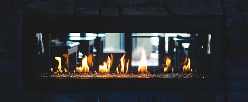 Fireplace Ashtray Repair And Replacement Services Near me in Marion, Iowa