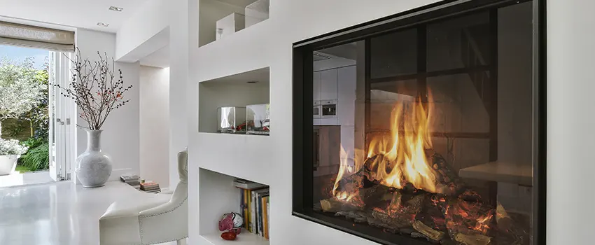Fireplace Screen Installation And Replacement in Marion, IA