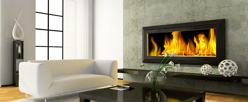 Fireplace Hearth Ideas in Marion, Iowa