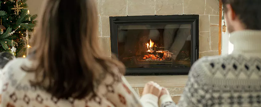 Ravelli Group Wood Fireplaces Replacement in Marion, Iowa