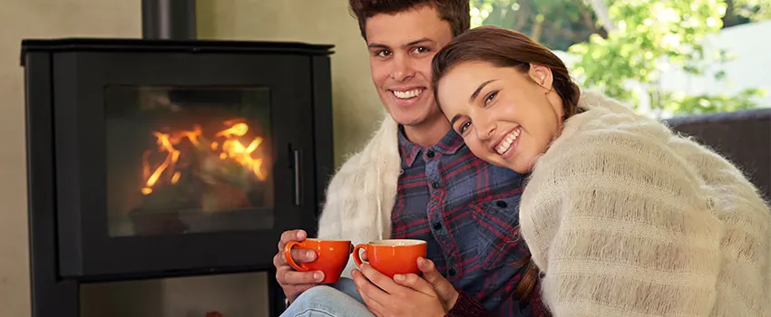 Regency Traditional Fireplace Products Maintenance and Repair in Marion, Iowa