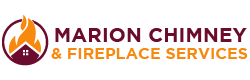 Fireplace And Chimney Services in Marion